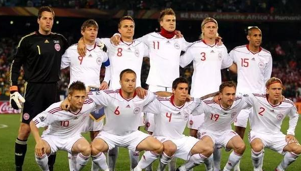 比利时 2026世界杯：黄金一代能否圆梦世界杯