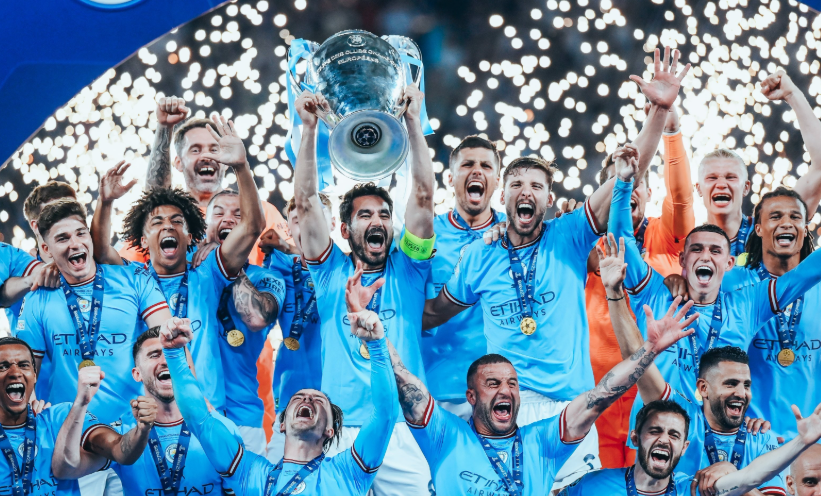 2026世界杯：旅游与观赛的完美结合方式